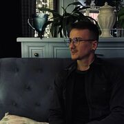 ���������� ������, ���� ������� �����, 35 ���, ������������ ��� ������, ����� � ���������, c�������� ���������, ���������