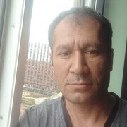 ���������� ������, ���� ������� �����, 49 ���, ������������ ��� ������, ����� � ���������