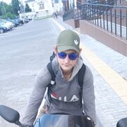  ,   Andron, 29 ,   ,   , 