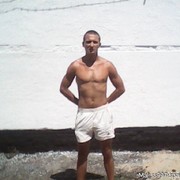 ���������� �������, ���� ������� �������, 37 ���, ������������ ��� ������