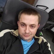  ,  , 30