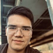 ���������� ������, ���� ������� �����, 28 ���, ������������ ��� ������, ����� � ���������, c�������� ���������, ���������