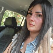 ���������� �����, ���� ������� ��������, 35 ���, ������������ ��� ������, ����� � ���������, c�������� ���������, ���������