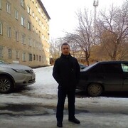  ,   , 41 ,   ,   , c , 