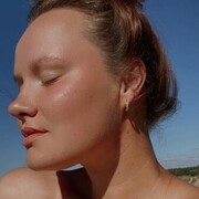  ,   , 33 ,     , c 