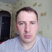  ,  , 38
