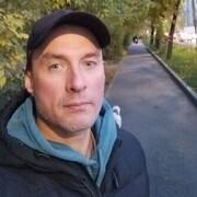  -,   , 37 ,   ,   , c , 