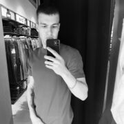 ���������� ����, ���� ����� �����, 22 ����, ������������ ��� ������, ����� � ���������