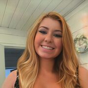 ���������� ����������, ���� ������� �����, 47 ���, ������������ ��� ������, ����� � ���������