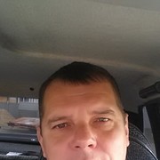 ���������� �������, ���� ������� ���������, 50 ���, ������������ ��� ������, ����� � ���������, c�������� ���������