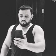 ���������� ������, ���� ������� Samir, 35 ���, ������������ ��� ������, ����� � ���������