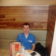  ,   Goralondon, 36 ,   ,   , c , 