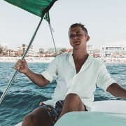 ���������� ����, ���� ������� Jinx, 30 ���, ������������ ��� ������, ����� � ���������