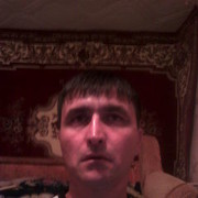 ���������� ����-��, ���� ������� �����, 49 ���, ������������ ��� ������