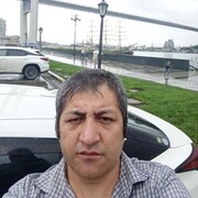  ,  , 43