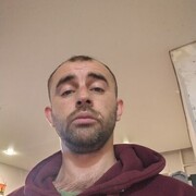 ���������� ������-���, ���� ������� ���������, 36 ���, ������������ ��� ������, ����� � ���������, c�������� ���������, ���������