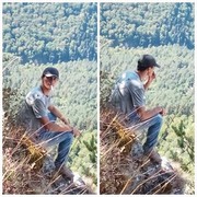  ,   Shota, 30 ,   ,   , c 