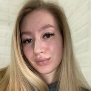 ���������� ����������, ����