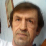  ,   , 63 ,   ,   , c 