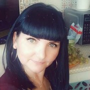  -,   , 47 ,   c 