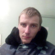 ���������� ������ ���, ���� ������� ������, 35 ���, ������������ ��� ������, ����� � ���������, c�������� ���������