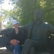 ���������� ������, ���� ������� ������, 35 ���, ������������ ��� ������