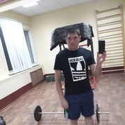  ,  , 39