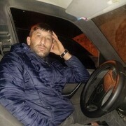  ,   Poxos, 32 ,   