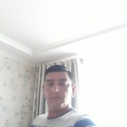 ���������� �������, ���� ������� ������, 42 ����, ������������ ��� ������, ����� � ���������