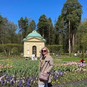 ���������� ������, ���� ������� ������, 51 ���, ������������ ��� ������, ����� � ���������, c�������� ���������