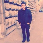  ,   Levani, 33 ,   ,   , c 