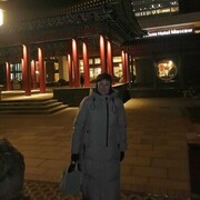 ���������� ������, ���� ������� �������, 47 ���, ������������ ��� ����� � ���������, c�������� ���������, ���������