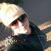  ,   , 43 ,     , c 
