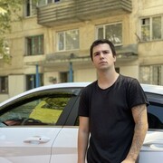 ���������� �����������, ���� ������� �����, 27 ���, ������������ ��� ������, ����� � ���������, ���������