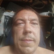  ,  , 44