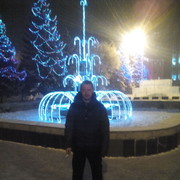 ���������� ������, ���� ������� �����, 46 ���, ������������ ��� ������, ����� � ���������, c�������� ���������