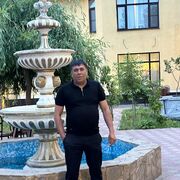  ,   Orxan, 44 ,   ,   