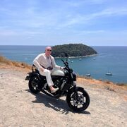 ���������� �����, ���� ������� Alexander, 34 ����, ������������ ��� ������, ����� � ���������, c�������� ���������