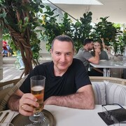  ,   , 49 ,   ,   , c , 