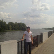 ���������� �������, ���� ������� Marat, 37 ���, ������������ ��� ������, ����� � ���������, c�������� ���������