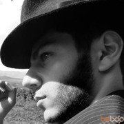  ,   Tornado, 34 ,   