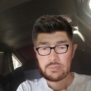 ���������� �������, ���� ������� ������, 41 ���, ������������ ��� ������, ���������