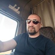 ���������� ������, ���� ������� �������, 39 ���, ������������ ��� c�������� ���������