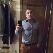  ,   , 38 ,   