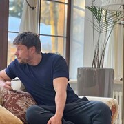 ���������� ��������, ���� ������� �������, 40 ���, ������������ 