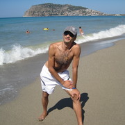  ,   Paata, 48 ,   