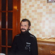  ,   , 56 ,   