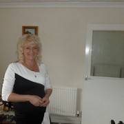  ,  Angela, 60