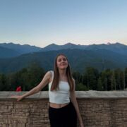 ���������� �������, ����