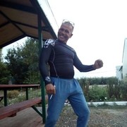 ���������� ����������, ���� ������� �����, 60 ���, ������������ ��� ������, ����� � ���������, c�������� ���������